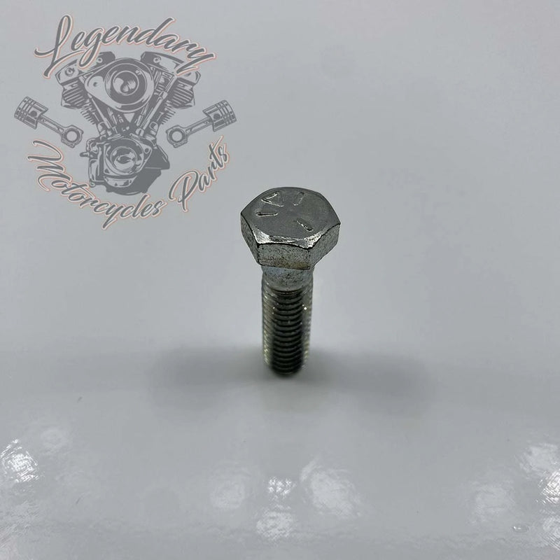 Tornillo 3/8-16 x 1-3/8 OEM 3443