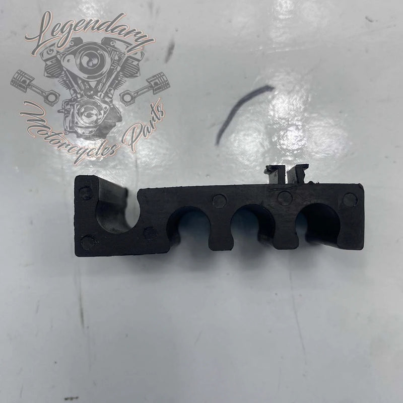 Soporte de manguera de freno OEM 41600031