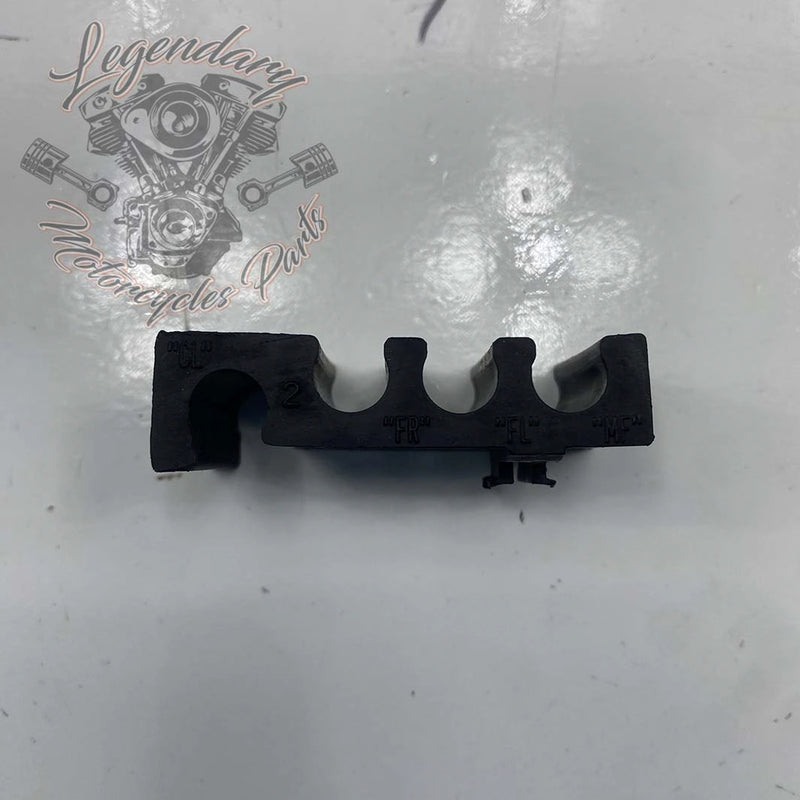 Soporte de manguera de freno OEM 41600031