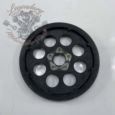 Couronne 70 dents OEM 40225-86A (40221-85A)