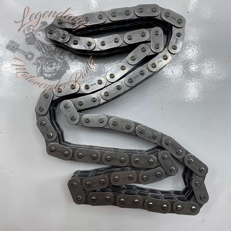 82-Link Primary Chain OEM 40007-36B