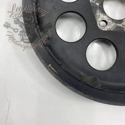 Couronne 70 dents OEM 40225-86A (40221-85A)