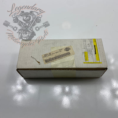 Poduszka sissy bar OEM 52516-94