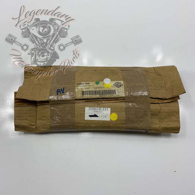 Notranji pokrov menjalnika OEM 35260-90B