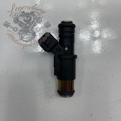 Injecteur OEM P0786.02A8