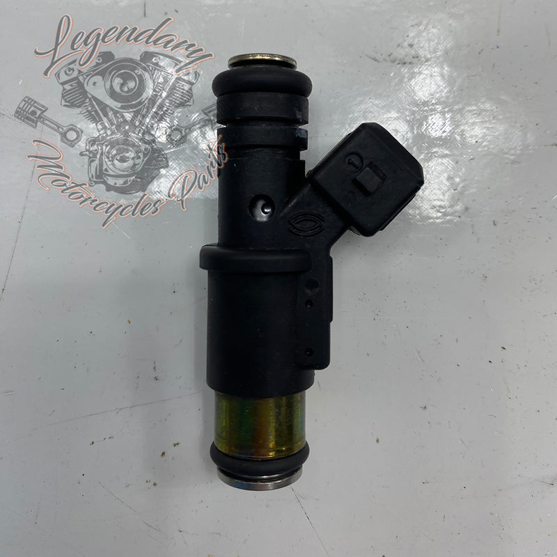 Inyector OEM P0786.02A8