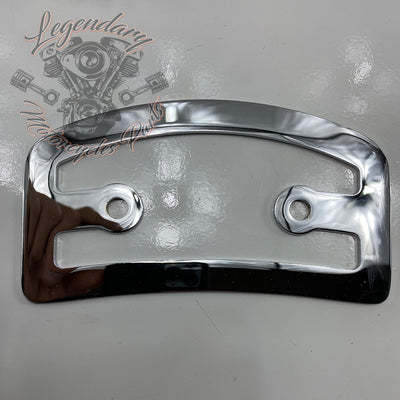 Almofada para sissy bar OEM 52516-94