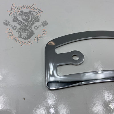 Blazina za sissy bar OEM 52516-94