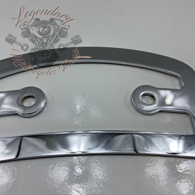 Poduszka sissy bar OEM 52516-94