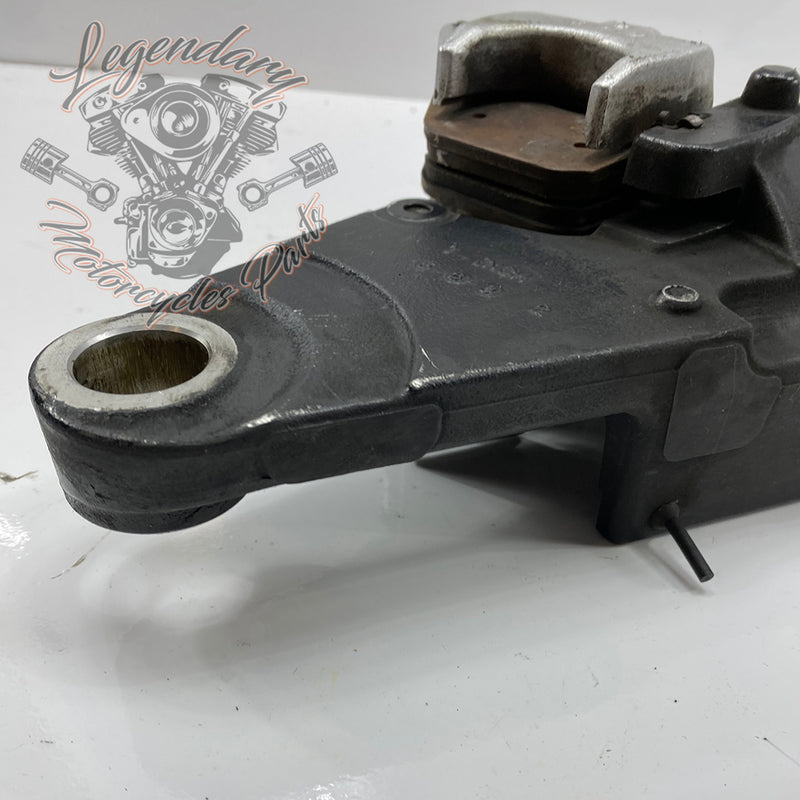 Sistema de freno trasero completo OEM 42521-04