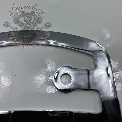 Cuscino sissy bar OEM 52516-94