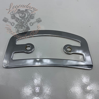 Almofada para sissy bar OEM 52516-94