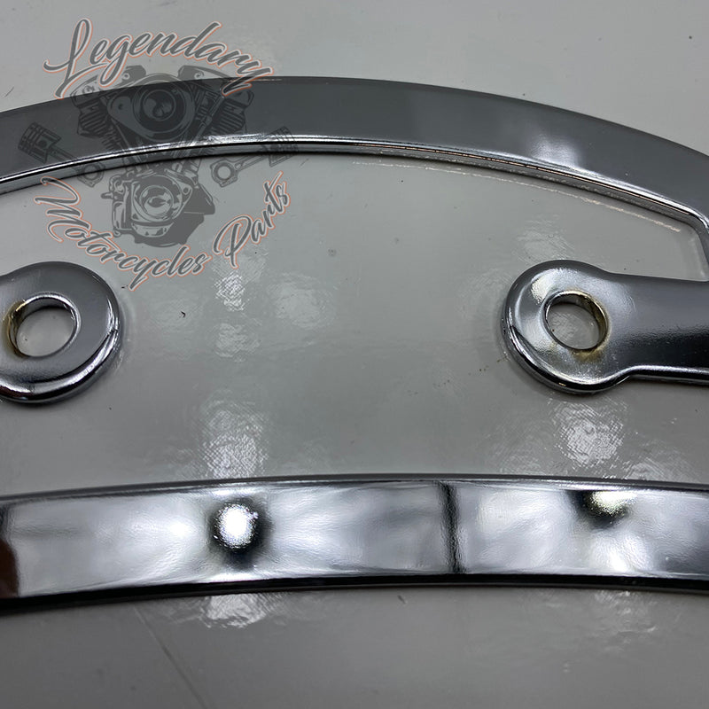 Poduszka sissy bar OEM 52516-94