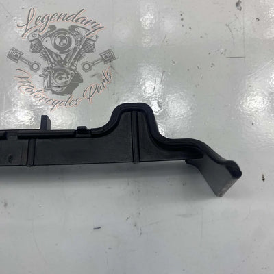 Tank Cover Trim OEM 62775-08