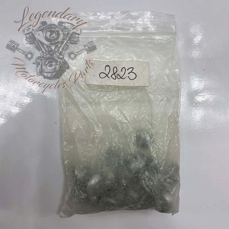 Śruba widełca 5/16-24 X 3/8 OEM 2823