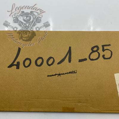 Pas 136D OEM 40001-85