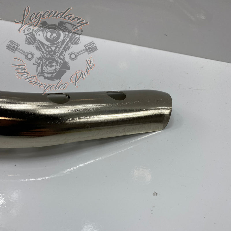 Zestaw osłon termicznych kolektorów Buckshot OEM 64900128