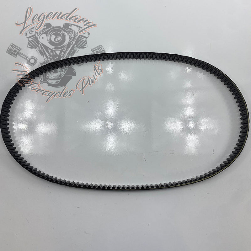 136D Belt OEM 40001-85