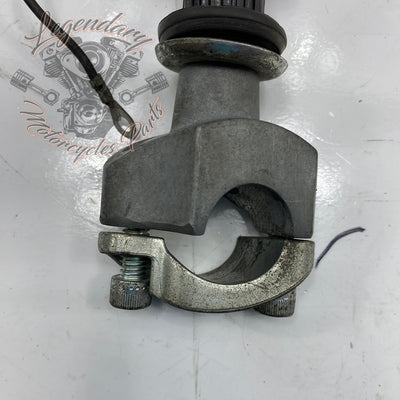 Elevadores y puentes OEM 56149-88B