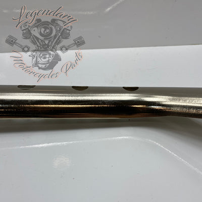 Zestaw osłon termicznych kolektorów Buckshot OEM 64900128