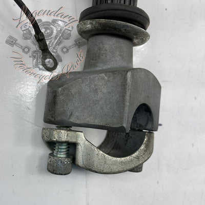 Elevadores y puentes OEM 56149-88B