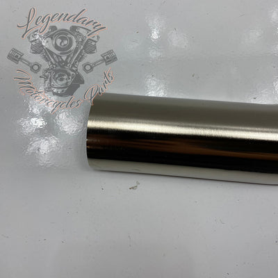 Zestaw osłon termicznych kolektorów Buckshot OEM 64900128