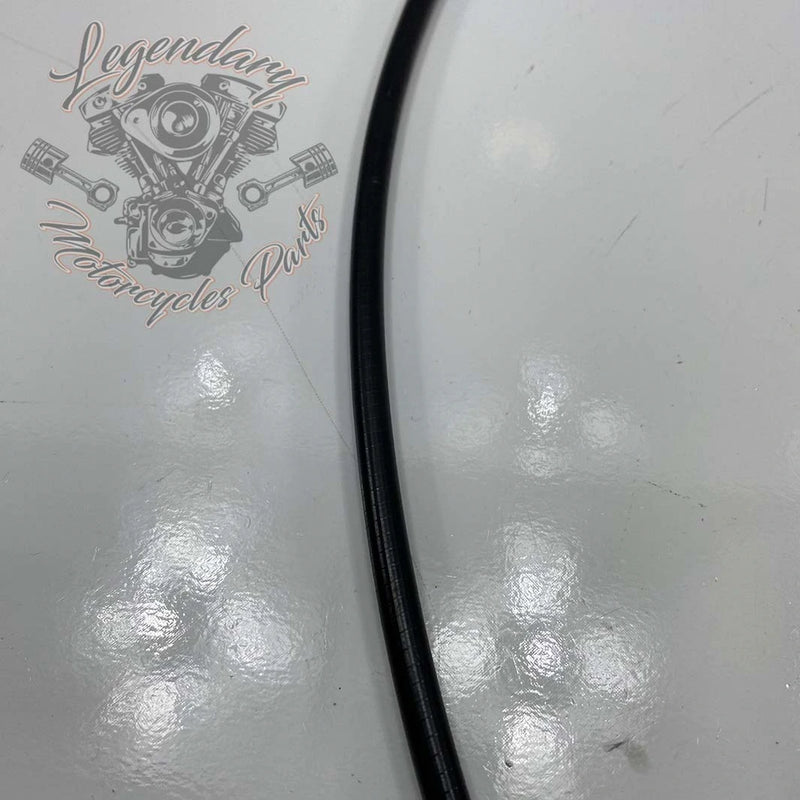 Cavo frizione OEM 38599-80TA