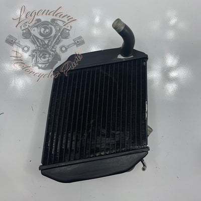 Linker radiator OEM Q0022.1AMA