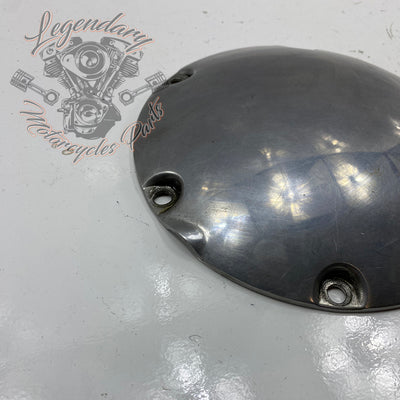 Clutch cover OEM 34992-04