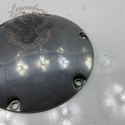 Clutch cover OEM 34992-04