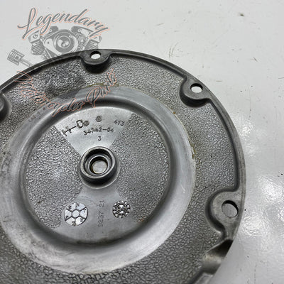 Clutch cover OEM 34992-04