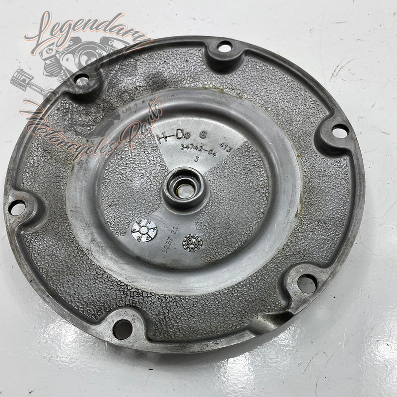 Coperchio frizione OEM 34992-04