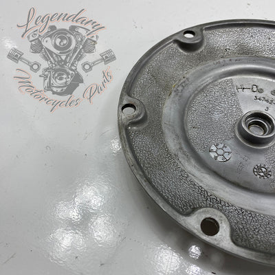 Clutch cover OEM 34992-04