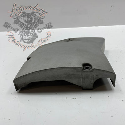 Carter da polia OEM 34938-04