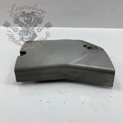 Carter puleggia OEM 34938-04