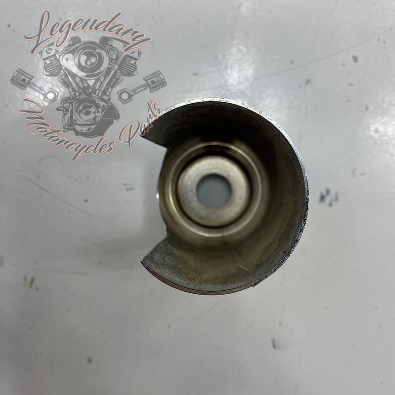 Tornillo de amortiguador de cache OEM 54708-65A