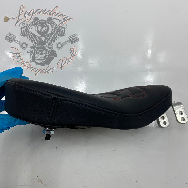 Ms Selle solo Flaming Réf. 08060009