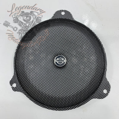 Zestaw audio Boom! OEM 76000410