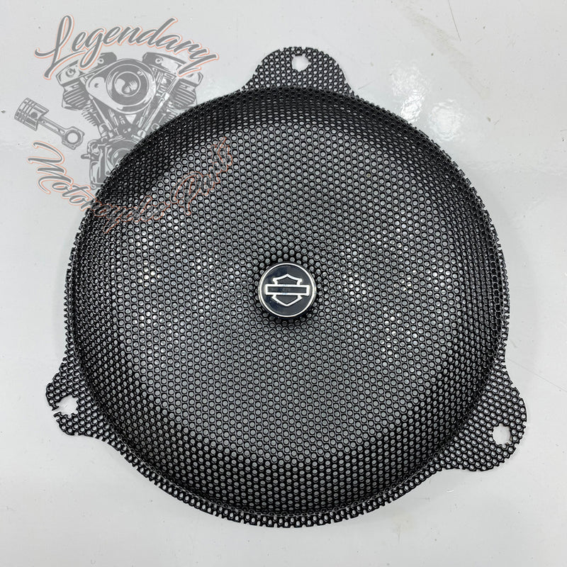 Kit audio Boom! OEM 76000410