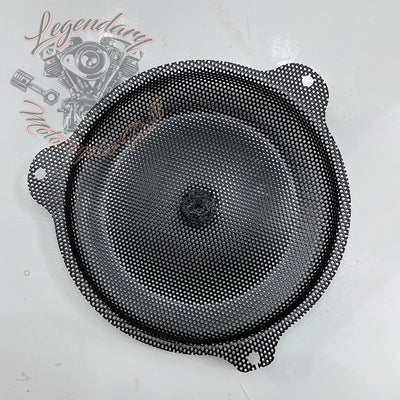 Kit audio Boom! OEM 76000410