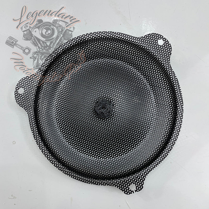 Zestaw audio Boom! OEM 76000410