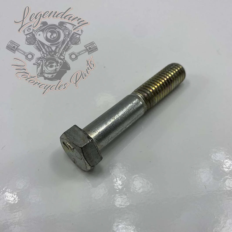Tornillos de elevador OEM 3450