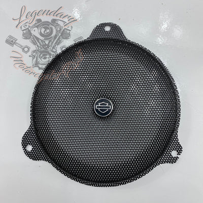 Kit audio Boom! OEM 76000410