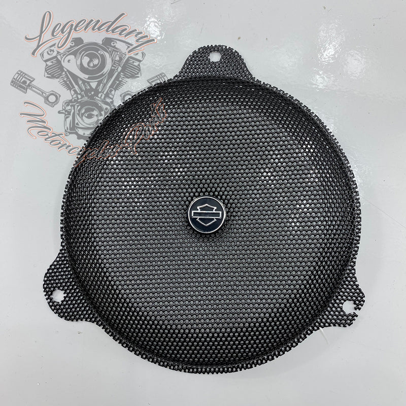 Zestaw audio Boom! OEM 76000410