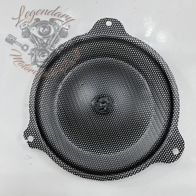 Zestaw audio Boom! OEM 76000410