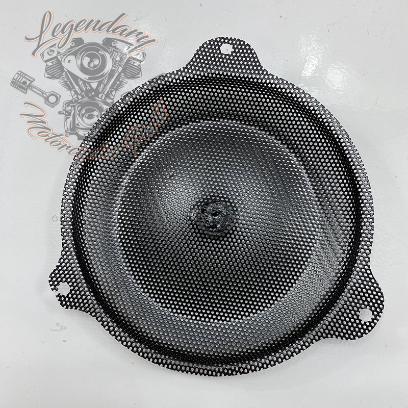 Kit audio Boom! OEM 76000410