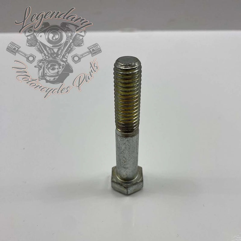 Tornillos de elevador OEM 3450