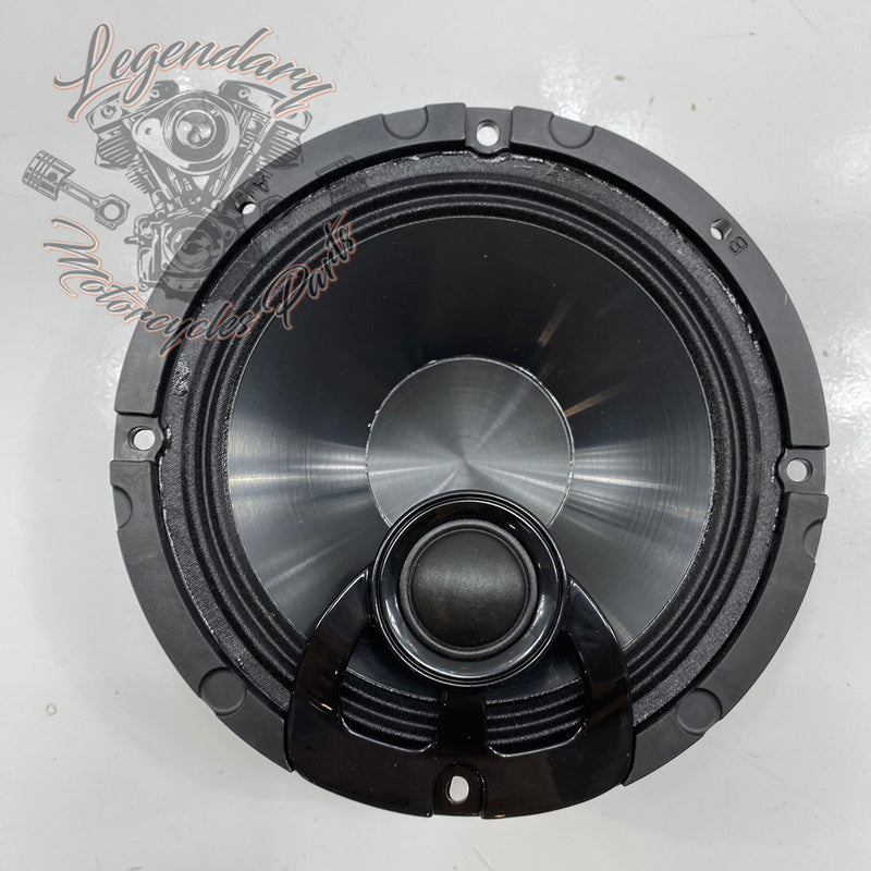 Zestaw audio Boom! OEM 76000410