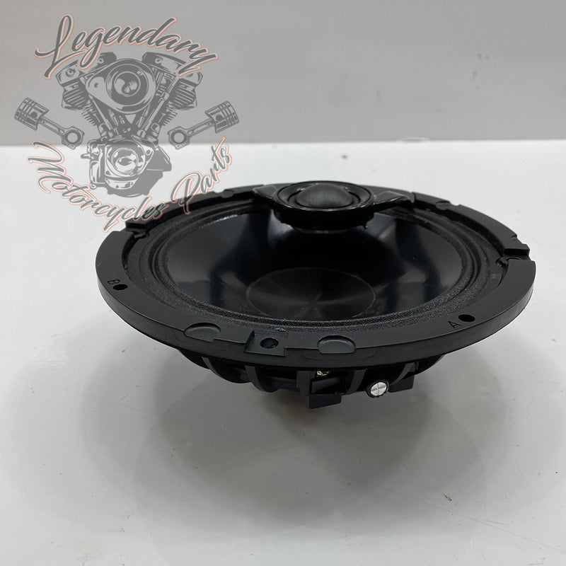 Zestaw audio Boom! OEM 76000410