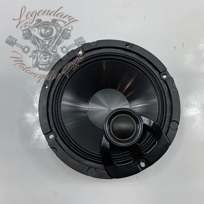 Kit de audio Boom! OEM 76000410